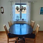 Idyllisk I Lofoten *