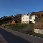 Idyllisk I Lofoten * رامبيرغ