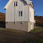 Idyllisk I Lofoten